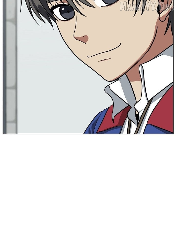 Change Me Chapter 36 - page 61